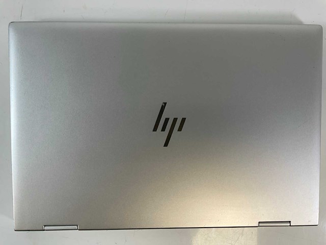 Hp elitebook x360 830 g8 13.3”, core(tm) i7 11th gen, 16 gb ram, 512 gb nvme laptop - afbeelding 5 van  7