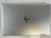 Hp elitebook x360 830 g8 13.3”, core(tm) i7 11th gen, 16 gb ram, 512 gb nvme laptop - afbeelding 5 van  7