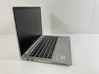 Hp elitebook x360 830 g8 13.3”, core(tm) i7 11th gen, 16 gb ram, 512 gb nvme touchscreen laptop - afbeelding 1 van  6