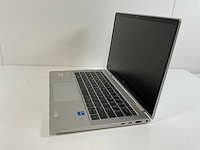 Hp elitebook x360 830 g8 13.3”, core(tm) i7 11th gen, 16 gb ram, 512 gb nvme touchscreen laptop - afbeelding 2 van  6