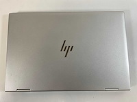 Hp elitebook x360 830 g8 13.3”, core(tm) i7 11th gen, 16 gb ram, 512 gb nvme touchscreen laptop - afbeelding 4 van  6