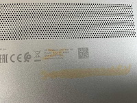 Hp elitebook x360 830 g8 13.3”, core(tm) i7 11th gen, 16 gb ram, 512 gb nvme touchscreen laptop - afbeelding 6 van  6