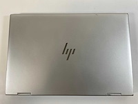 Hp elitebook x360 830 g8 13.3”, core(tm) i7 11th gen, 16 gb ram, 512 gb nvme touchscreen laptop - afbeelding 2 van  3