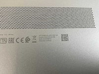 Hp elitebook x360 830 g8 13.3”, core(tm) i7 11th gen, 16 gb ram, 512 gb nvme touchscreen laptop - afbeelding 3 van  3