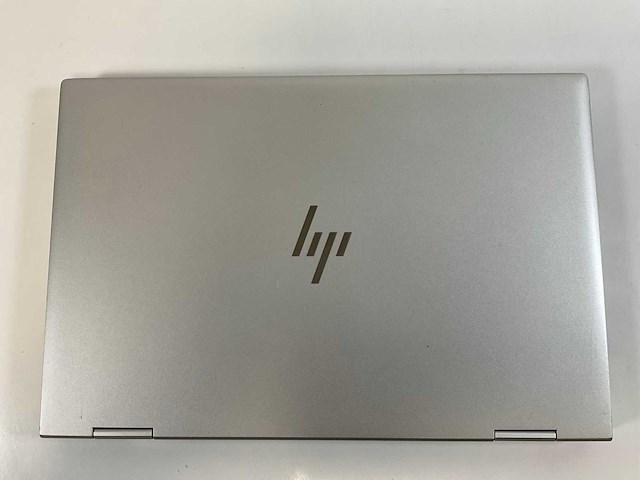 Hp elitebook x360 830 g8 13.3”, core(tm) i7 11th gen, 16 gb ram, 512 gb nvme touchscreen laptop - afbeelding 4 van  6