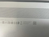 Hp elitebook x360 830 g8 13.3”, core(tm) i7 11th gen, 16 gb ram, 512 gb nvme touchscreen laptop - afbeelding 6 van  6