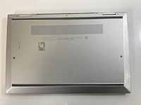 Hp elitebook x360 830 g8 13.3”, core(tm) i7 11th gen, 16 gb ram, 512 gb nvme touchscreen laptop - afbeelding 4 van  5
