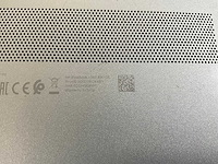 Hp elitebook x360 830 g8 13.3”, core(tm) i7 11th gen, 16 gb ram, 512 gb nvme touchscreen laptop - afbeelding 5 van  5