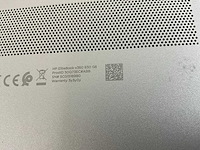 Hp elitebook x360 830 g8 13.3”, core(tm) i7 11th gen, 16 gb ram, 512 gb nvme touchscreen laptop - afbeelding 7 van  7