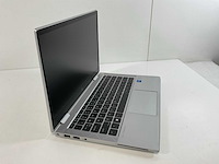 Hp elitebook x360 830 g8 13.3”, core(tm) i7 11th gen, 16 gb ram, 512 gb nvme touchscreen laptop - afbeelding 2 van  6
