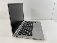 Hp elitebook x360 830 g8 13.3”, core(tm) i7 11th gen, 16 gb ram, 512 gb nvme touchscreen laptop - afbeelding 2 van  6