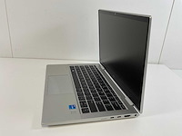 Hp elitebook x360 830 g8 13.3”, core(tm) i7 11th gen, 16 gb ram, 512 gb nvme touchscreen laptop - afbeelding 3 van  6