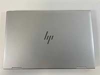 Hp elitebook x360 830 g8 13.3”, core(tm) i7 11th gen, 16 gb ram, 512 gb nvme touchscreen laptop - afbeelding 5 van  6