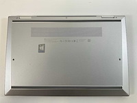 Hp elitebook x360 830 g8 13.3”, core(tm) i7 11th gen, 16 gb ram, 512 gb nvme touchscreen laptop - afbeelding 6 van  6