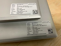 Hp elitebook x360 830 g8 laptop (2x) - afbeelding 3 van  4