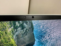 Hp elitebook x360 830 g8 laptop - afbeelding 4 van  8