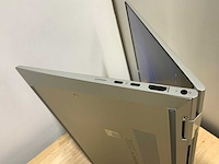 Hp elitebook x360 830 g8 laptop - afbeelding 6 van  8