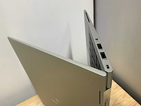 Hp elitebook x360 830 g8 laptop - afbeelding 7 van  8