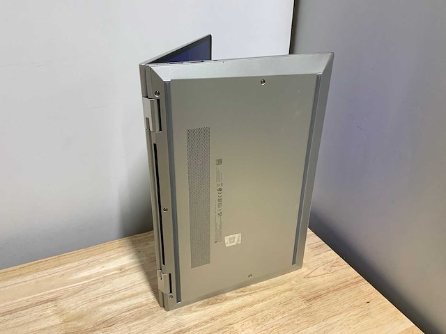 Hp elitebook x360 830 g8 laptop - afbeelding 8 van  8