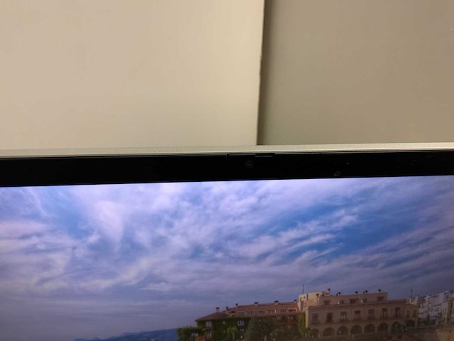 Hp elitebook x360 830 g8 laptop - afbeelding 3 van  9