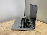 Hp elitebook x360 830 g8 laptop - afbeelding 5 van  9