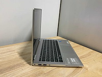 Hp elitebook x360 830 g8 laptop - afbeelding 4 van  9