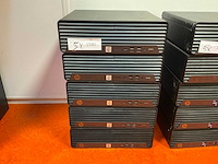 Hp elitedesk 600 g6 desktop (5x) - afbeelding 1 van  4