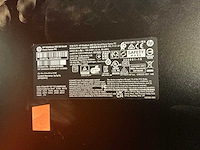 Hp elitedesk 600 g6 desktop (5x) - afbeelding 4 van  4