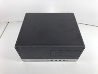 Hp elitedesk 705 g4, amd ryzen 5 pro, 16 gb ram, 1 tb ssd, amd radeon vega series desktop - afbeelding 2 van  6