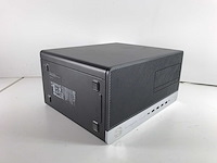 Hp elitedesk 705 g4, amd ryzen 5 pro, 16 gb ram, 1 tb ssd, amd radeon vega series desktop - afbeelding 3 van  6