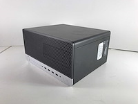 Hp elitedesk 705 g4, amd ryzen 5 pro, 16 gb ram, 1 tb ssd, amd radeon vega series desktop - afbeelding 4 van  6