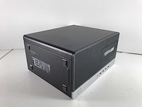 Hp elitedesk 705 g4, amd ryzen 5 pro, 16 gb ram, 1 tb ssd, amd radeon vega series desktop - afbeelding 3 van  4