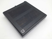 Hp elitedesk 705 g4 ryzen 5 pro radeon vega wifi desktop - afbeelding 2 van  7