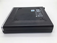 Hp elitedesk 705 g4 ryzen 5 pro radeon vega wifi desktop - afbeelding 7 van  7