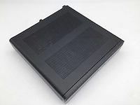 Hp elitedesk 705 g5 ryzen pro radeon vega wifi desktop - afbeelding 2 van  6
