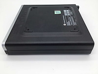 Hp elitedesk 705 g5 ryzen pro radeon vega wifi desktop - afbeelding 6 van  6