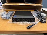 Hp elitedesk 8 mini g1i ai mini-pc met intel core ultra 7 - afbeelding 2 van  6