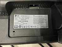 Hp elitedesk 800 g1 tower desktop pc+beeldscherm - afbeelding 6 van  7