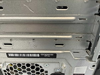 Hp elitedesk 800 g3 twr, core(tm) i7 7th gen, 8 gb ram (2x4gb), 512 gb nvme desktops (2x) - afbeelding 5 van  6