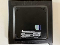 Hp elitedesk 800 g4, core(tm) i5 8th gen, 8 gb ram, 512 gb nvme mini desktops (3x) - afbeelding 7 van  7