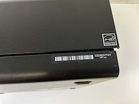 Hp elitedesk 800 g4 sff, core(tm) i5 8th, 16 gb ram, 256 gb nvme desktops (3x) - afbeelding 8 van  9