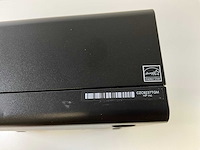 Hp elitedesk 800 g4 sff, core(tm) i5 8th, 16 gb ram, 256 gb nvme desktops (3x) - afbeelding 3 van  12