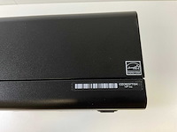 Hp elitedesk 800 g4 sff, core(tm) i5 8th, 16 gb ram, 256 gb nvme desktops (3x) - afbeelding 6 van  12