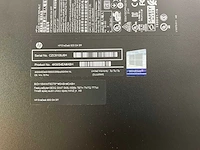 Hp elitedesk 800 g4 sff, core(tm) i5 8th gen, 8 gb ram, 256 gb nvme desktops (2x) - afbeelding 4 van  6