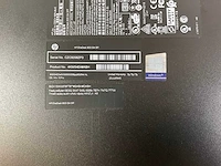 Hp elitedesk 800 g4 sff, core(tm) i5 8th gen, 8 gb ram, 256 gb nvme desktops (2x) - afbeelding 6 van  6