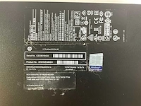 Hp elitedesk 800 g4 sff, core(tm) i5 8th gen, 8 gb ram, 256 gb nvme desktops (2x) - afbeelding 6 van  8