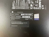 Hp elitedesk 800 g4 sff, core(tm) i5 8th gen, 8 gb ram, 256 gb nvme desktops (2x) - afbeelding 8 van  8