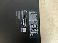 Hp elitedesk 800 g4 sff desktop - afbeelding 5 van  5