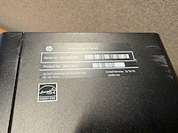 Hp elitedesk 800 g4 wks twr - afbeelding 3 van  6