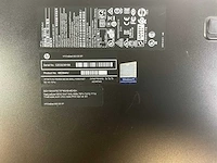 Hp elitedesk 800 g5, core(tm) i5 8th gen, 8 gb ram, 256 gb nvme desktops (2x) - afbeelding 3 van  11